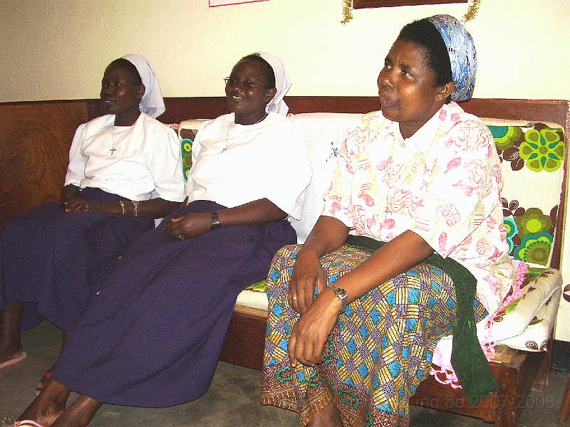 0053 Bunia Karibu I.JPG